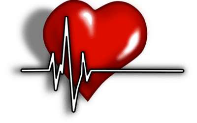 Knowledge is Power: Know Heart Attack Symptoms so You Can Take Action