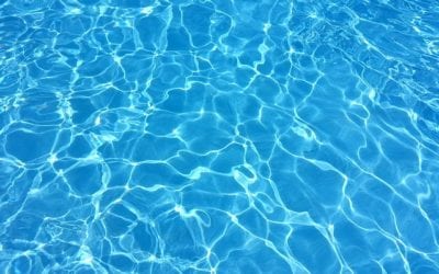 Summer Swim Safety Tips